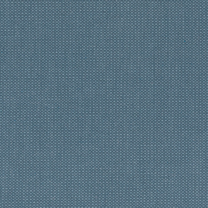 Reese 3 Delft by Stout Designer Fabric THE ART OF COLOR HERITAGE 89%COT 11%POL USA FLAME RETARDANT-U.F.A.C. CLASS 1 FLAME RETARDANT-CA BULLETIN 117-CLASS 1 WYZENBEEK 15 000 DOUBLE RUB WEAR TEST (HEAVY DUTY) Horizontal: 0 and Vertical: 0 54 in - Swanky Fabrics -