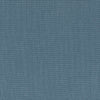 Reese 3 Delft by Stout Designer Fabric
