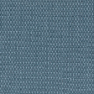 Reese 3 Delft by Stout Designer Fabric