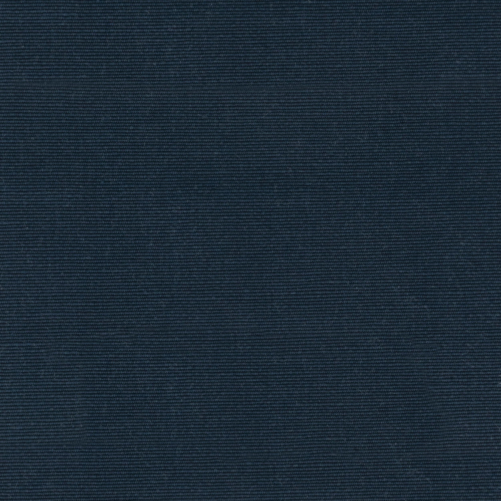 Reese 4 Navy by Stout Designer Fabric THE ART OF COLOR HERITAGE 89%COT 11%POL USA FLAME RETARDANT-U.F.A.C. CLASS 1 FLAME RETARDANT-CA BULLETIN 117-CLASS 1 WYZENBEEK 15 000 DOUBLE RUB WEAR TEST (HEAVY DUTY) Horizontal: 0 and Vertical: 0 54 in - Swanky Fabrics -