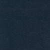 Reese 4 Navy by Stout Designer Fabric