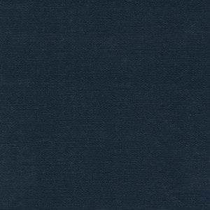 Reese 4 Navy by Stout Designer Fabric