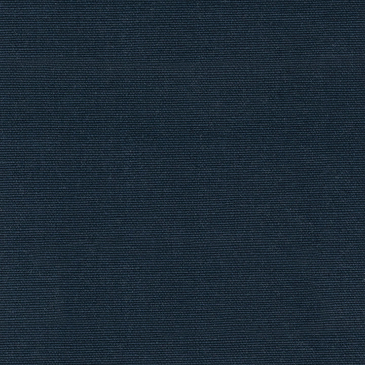 Reese 4 Navy by Stout Fabric Stout Fabric Reese 4 NavyFabric THE ART OF COLOR HERITAGE 89%COT 11%POL USA </p><p>Repeat: H: 0.000, V: 0.000 54 in - Fabric Carolina -