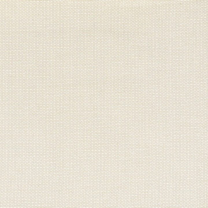 Reese 5 Sand by Stout Designer Fabric THE ART OF COLOR HERITAGE 89%COT 11%POL USA FLAME RETARDANT-N.F.P.A. 701 SMALL SCALE WYZENBEEK 65 000 DOUBLE RUB WEAR TEST (HEAVY DUTY) Horizontal: 0.000 and Vertical: 0.000 54 in - Swanky Fabrics -