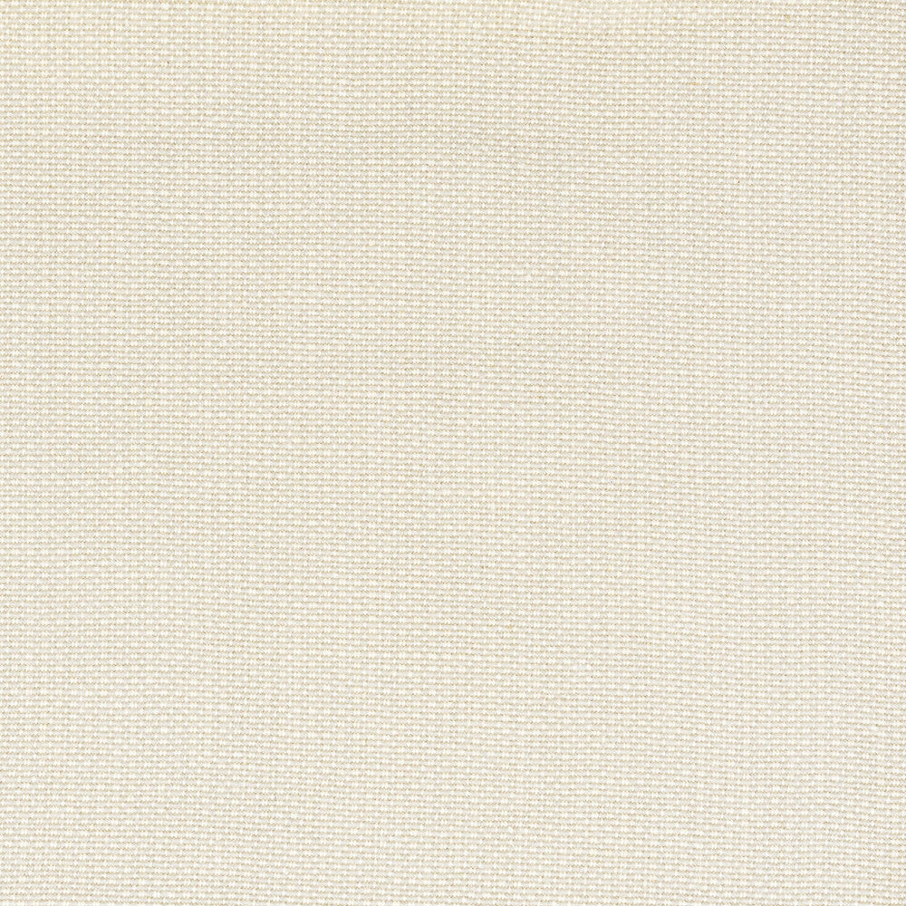 Reese 5 Sand by Stout Designer Fabric THE ART OF COLOR HERITAGE 89%COT 11%POL USA FLAME RETARDANT-U.F.A.C. CLASS 1 FLAME RETARDANT-CA BULLETIN 117-CLASS 1 WYZENBEEK 15 000 DOUBLE RUB WEAR TEST (HEAVY DUTY) Horizontal: 0 and Vertical: 0 54 in - Swanky Fabrics -