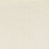 Reese 5 Sand by Stout Designer Fabric