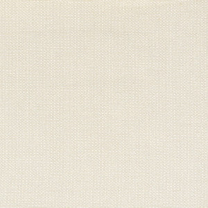 Reese 5 Sand by Stout Designer Fabric