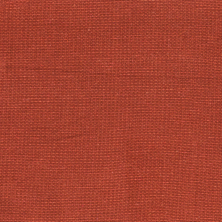 Reese 6 Tomato by Stout Designer Fabric THE ART OF COLOR HERITAGE 89%COT 11%POL USA FLAME RETARDANT-N.F.P.A. 701 SMALL SCALE WYZENBEEK 65 000 DOUBLE RUB WEAR TEST (HEAVY DUTY) Horizontal: 0.000 and Vertical: 0.000 54 in - Swanky Fabrics -