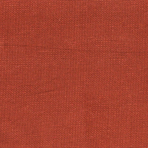 Reese 6 Tomato by Stout Designer Fabric