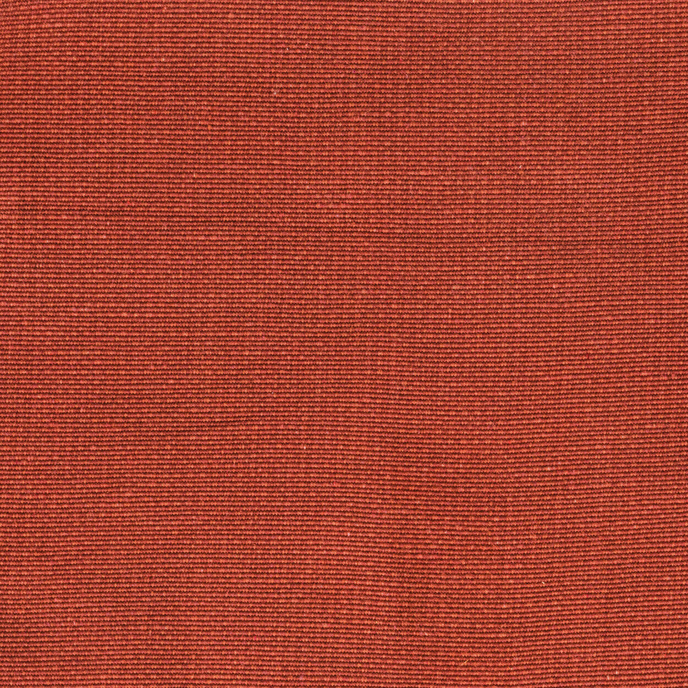 Reese 6 Tomato by Stout Fabric Stout Fabric Reese 6 TomatoFabric THE ART OF COLOR HERITAGE USA </p><p>Repeat: H: 0.000, V: 0.000 54 in - Fabric Carolina -
