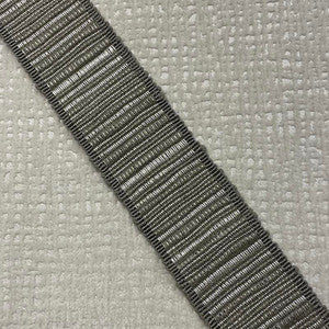 Reese Tape Dove by Magnolia Designer Fabric