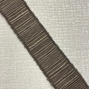 Reese Tape Grain by Magnolia Designer Fabric