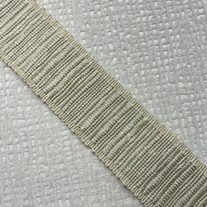 Reese Tape Marble by Magnolia Designer Fabric