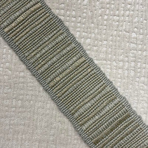 Reese Tape Spa by Magnolia Designer Fabric