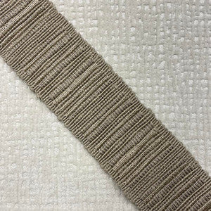 Reese Tape Stone by Magnolia Designer Fabric