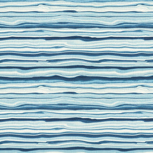 Reeves 1 Ink by Stout Designer Fabric