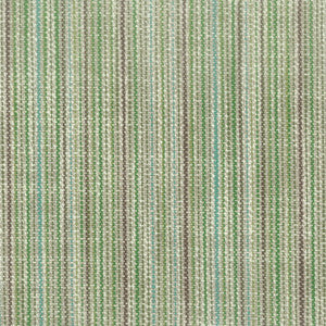 Reflections 1 Grass by Stout Designer Fabric