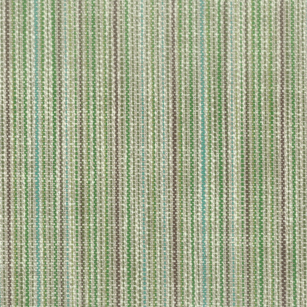 Reflections 1 Grass by Stout Fabric Stout Fabric Reflections 1 GrassFabric COMFORTABLE LIVING ALOE/FERN 64%COT 13%POL 23%LIN INDIA </p><p>Repeat: H: 3.750, V: 0.000 54 in - Fabric Carolina -