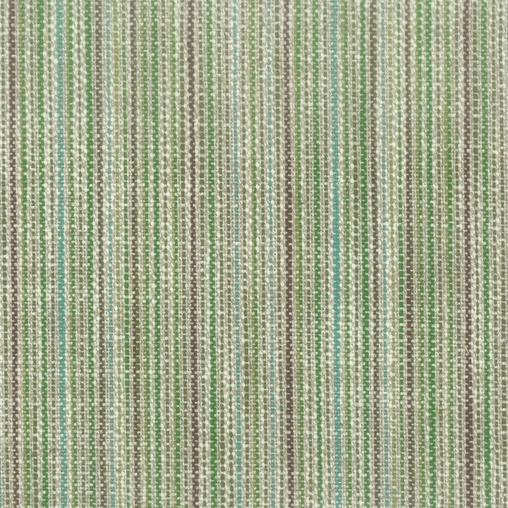 Reflections 1 Grass by Stout Fabric Stout Fabric Reflections 1 GrassFabric COMFORTABLE LIVING ALOE/FERN 64%COT 13%POL 23%LIN INDIA </p><p>Repeat: H: 3.750, V: 0.000 54 in - Fabric Carolina -