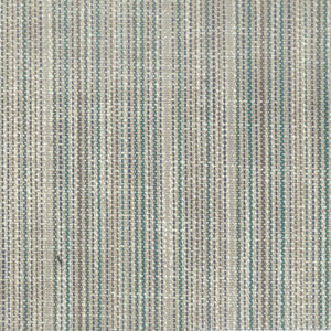 Reflections 2 Peacock by Stout Designer Fabric