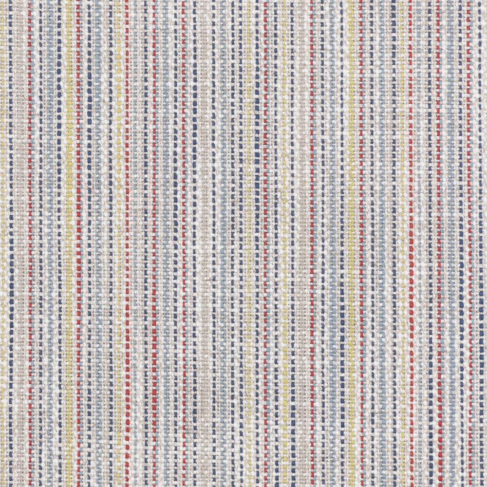 Reflections 3 Partytime by Stout Fabric Stout Fabric Reflections 3 PartytimeFabric RAINBOW LIBRARY DENIM/INDIGO INDIA </p><p>Repeat: H: 3.750, V: 0.000 54 in - Fabric Carolina -