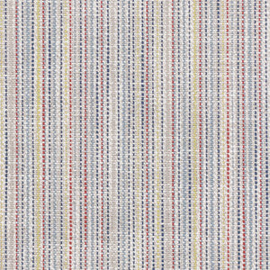 Reflections 3 Partytime by Stout Designer Fabric