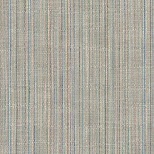 Reflections 4 Mineral by Stout Designer Fabric
