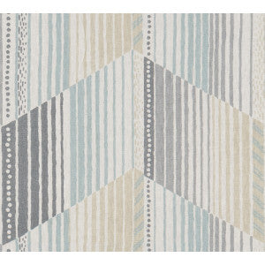 Reflex Seaside by Kravet Design Designer Fabric