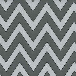 Reflex Ebony by Norbar Designer Fabric