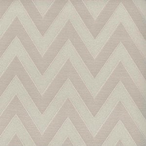 Reflex Ivory by Norbar Designer Fabric
