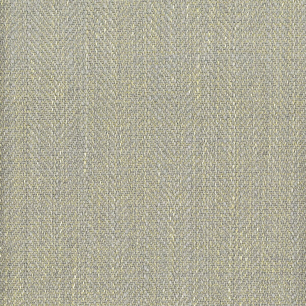 Refresh 1 Stone by Stout Fabric Stout Fabric Refresh 1 StoneFabric THE NATURALS II INDIA </p><p>Repeat: H: 0.000, V: 0.000 54 in - Fabric Carolina -