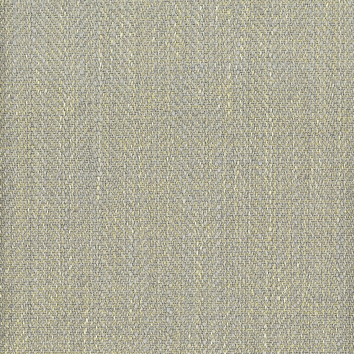 Refresh 1 Stone by Stout Designer Fabric THE NATURALS II 43%POL 19%LIN 19%COT 19%SVI INDIA FLAME RETARDANT-CA BULLETIN 117-SECTION E FLAME RETARDANT-N.F.P.A. 260A CLASS 1 WYZENBEEK 100 000 DOUBLE RUB WEAR TEST (HEAVY DUTY) </p><p>Repeat: 0 54 in - Swanky Fabrics -