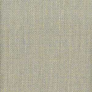 Refresh 1 Stone by Stout Designer Fabric