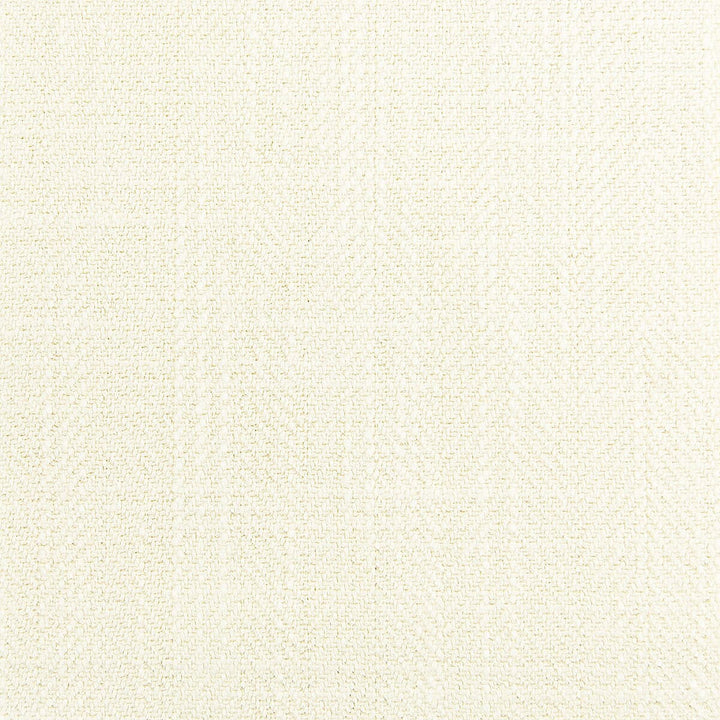 Refresh 2 Pearl by Stout Designer Fabric THE NATURALS II 43%POL 19%LIN 19%COT 19%SVI INDIA FLAME RETARDANT-CA BULLETIN 117-SECTION E FLAME RETARDANT-N.F.P.A. 260A CLASS 1 WYZENBEEK 100 000 DOUBLE RUB WEAR TEST (HEAVY DUTY) </p><p>Repeat: 0 54 in - Swanky Fabrics -