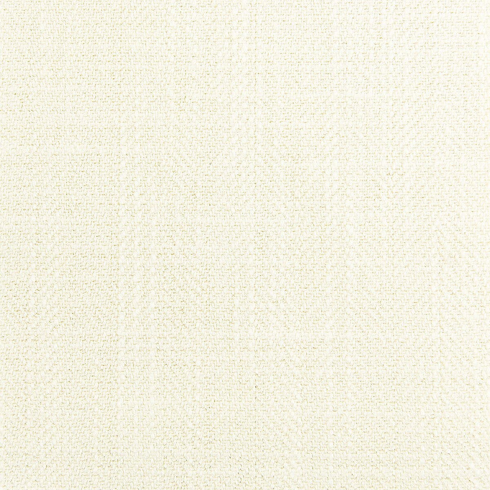 Refresh 2 Pearl by Stout Designer Fabric The Naturals Ii 43% Polyester 19% Linen 19% Cotton 19% Spun Viscose INDIA FLAME RETARDANT-CA BULLETIN 117-SECTION E FLAME RETARDANT-N.F.P.A. 260A CLASS 1 WYZENBEEK 100 000 DOUBLE RUB WEAR TEST (HEAVY DUTY) Horizontal: 0 and Vertical: 0 54 in - Swanky Fabrics -