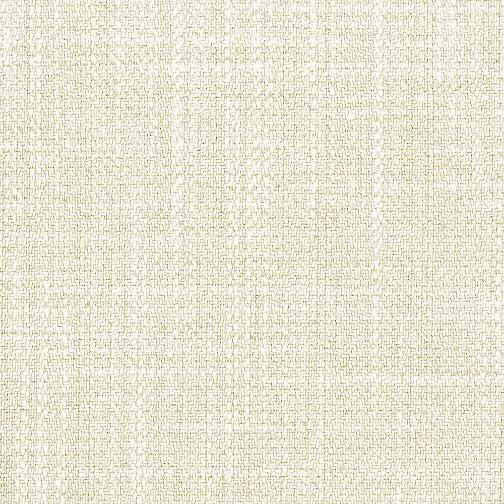 Refresh 3 Pumice by Stout Designer Fabric THE NATURALS II 43%POL 19%LIN 19%COT 19%SVI INDIA FLAME RETARDANT-CA BULLETIN 117-SECTION E FLAME RETARDANT-N.F.P.A. 260A CLASS 1 WYZENBEEK 100 000 DOUBLE RUB WEAR TEST (HEAVY DUTY) </p><p>Repeat: 0 54 in - Swanky Fabrics -