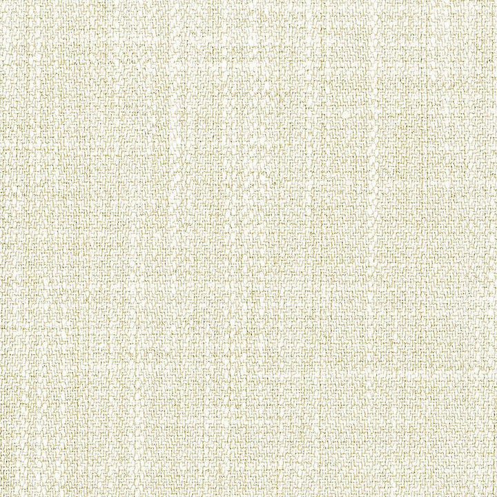Refresh 3 Pumice by Stout Designer Fabric THE NATURALS II 43%POL 19%LIN 19%COT 19%SVI INDIA FLAME RETARDANT-CA BULLETIN 117-SECTION E FLAME RETARDANT-N.F.P.A. 260A CLASS 1 WYZENBEEK 100 000 DOUBLE RUB WEAR TEST (HEAVY DUTY) Horizontal: 0 and Vertical: 0 54 in - Swanky Fabrics -