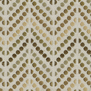 Daylight 608 Bark by ABBEYSHEA Designer Fabric