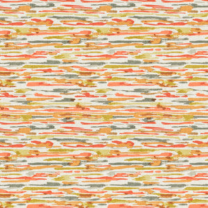 Refute 1 Clay by Stout Designer Fabric