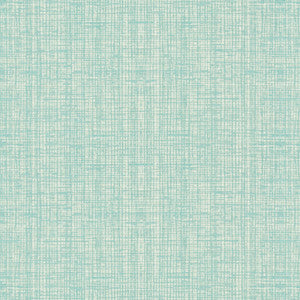 Regatta 3 Teal by Stout Designer Fabric