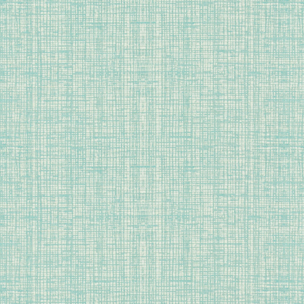 Regatta 3 Teal by Stout Designer Fabric RAINBOW LIBRARY MINERAL/SEAMIST 100%POL INDIA Horizontal: 13.750 and Vertical: 27.000 55 in - Swanky Fabrics -