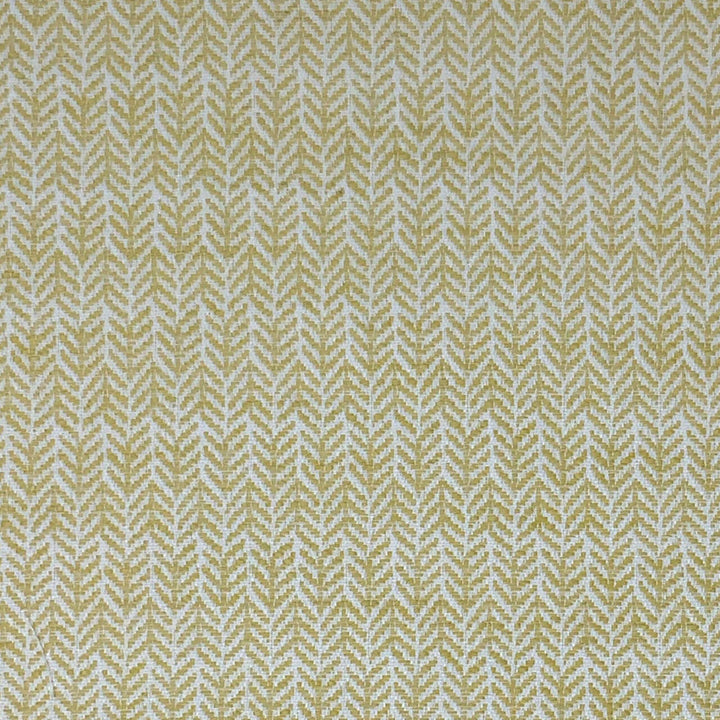 REGATTA 17J9411 by JF Designer Fabric DOCKSIDE 90% Polyester, 10% Polyolefin United States  Horizontal: 0.5 and Vertical: 14.25 54  - Swanky Fabrics -