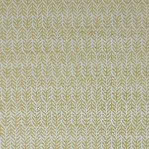 Regatta 17J9411 By JF Designer Fabric