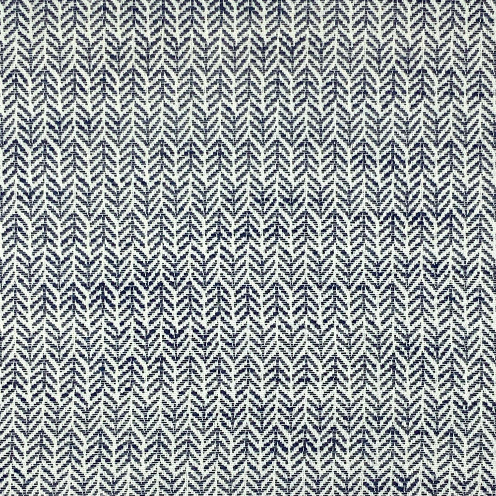 REGATTA 67J9411 by JF Designer Fabric DOCKSIDE 90% Polyester, 10% Polyolefin United States  Horizontal: 0.5 and Vertical: 14.25 54  - Swanky Fabrics -