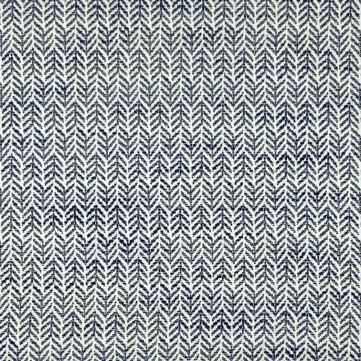 REGATTA 67J9411 by JF Designer Fabric DOCKSIDE 90% Polyester, 10% Polyolefin United States  Horizontal: 0.5 and Vertical: 14.25 54  - Swanky Fabrics -