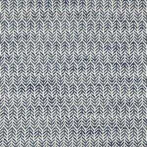 Regatta 67J9411 By JF Designer Fabric