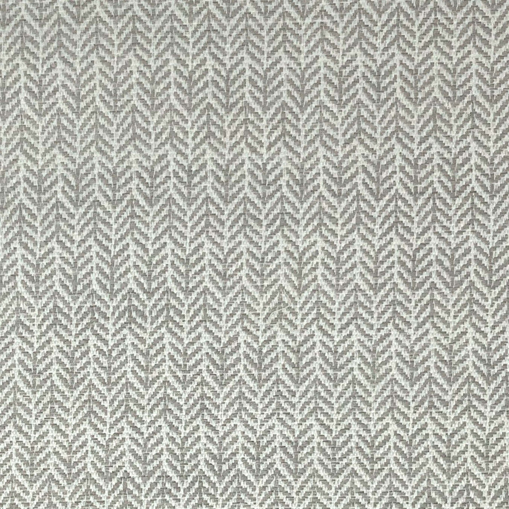 REGATTA 94J9411 by JF Designer Fabric DOCKSIDE 90% Polyester, 10% Polyolefin United States  Horizontal: 0.5 and Vertical: 14.25 54  - Swanky Fabrics -