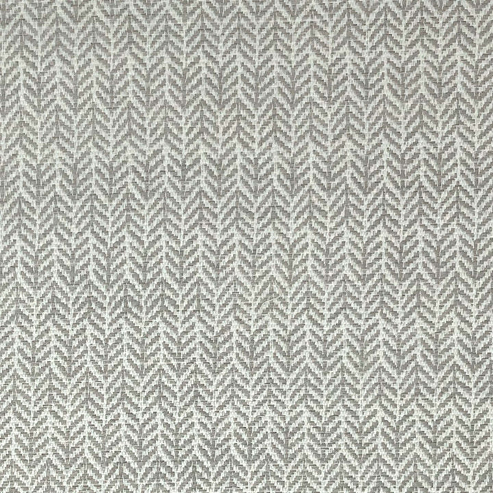 REGATTA 94J9411 by JF Designer Fabric DOCKSIDE 90% Polyester, 10% Polyolefin United States  Horizontal: 0.5 and Vertical: 14.25 54  - Swanky Fabrics -