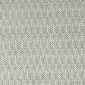 Regatta 94J9411 By JF Designer Fabric