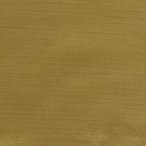 Regency Antique by Norbar Designer Fabric